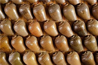 《鬼屋魔影》男女主战役 每个都长达6-10个小时